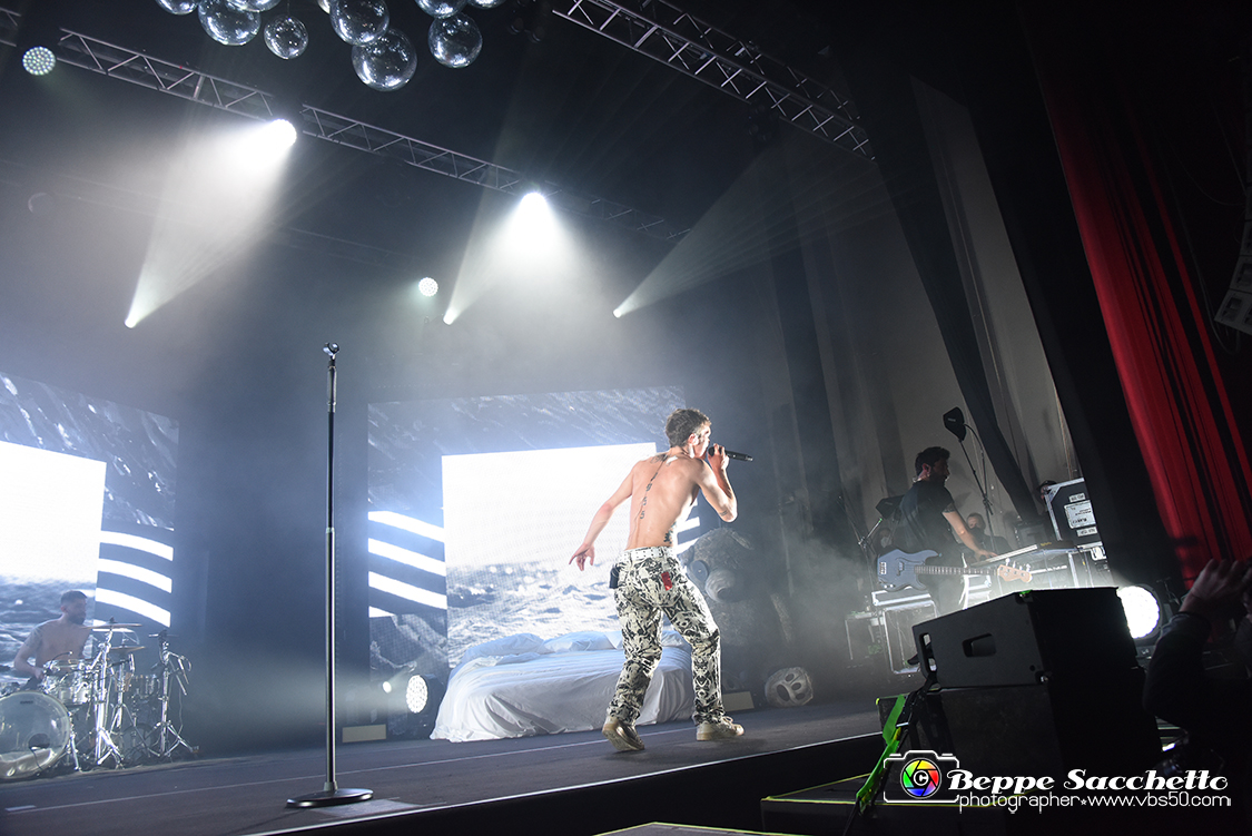 VBS_7826 - Concerto Blanco - Blu Celeste Tour 2022.jpg